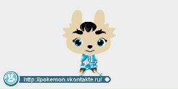 Вадім Філюк фотография #15 (источник - https://vk.com/id87483192)