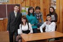 Юлія Поплавська фотография #40 (источник - https://vk.com/id145485272)