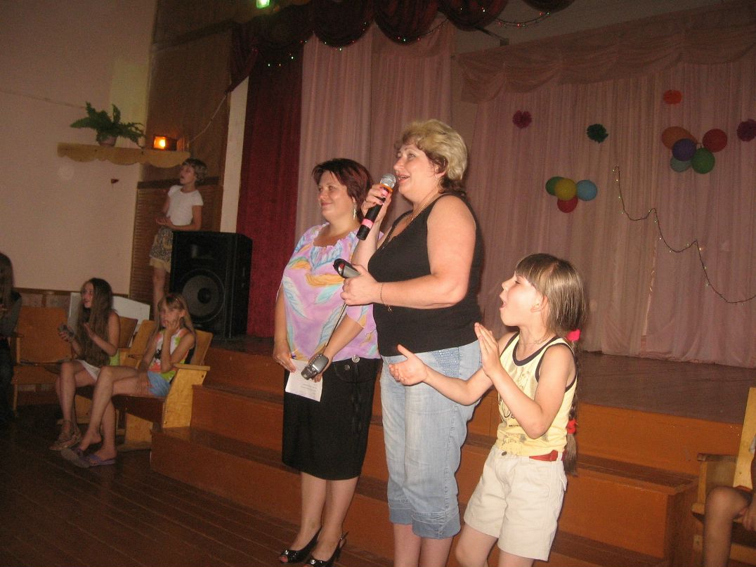 Иван Башков фотография #47
