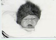 Фотография Косьяненко Александра