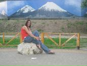 Фотография Непши Валентины