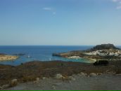 Анна Белых фотография #44 (источник - https://vk.com/id3247528)