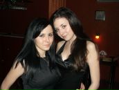 Фотография Салиховой Алсу