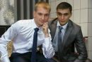 Валерій Ліпич фотография #48 (источник - https://vk.com/id162800495)