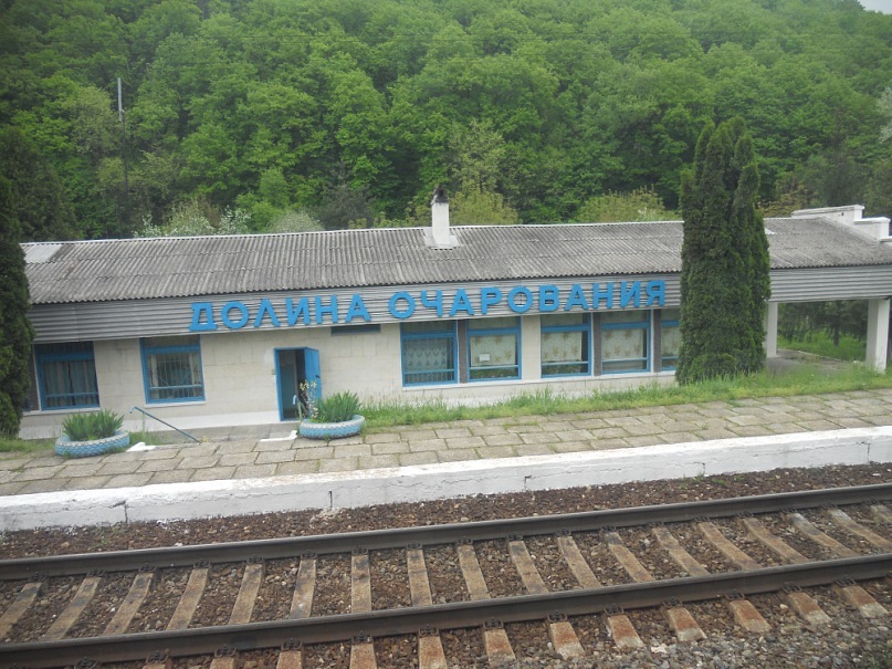 Made Rusha фотография #17