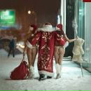 Сергій Сологуб фотография #36 (источник - https://vk.com/id154578919)