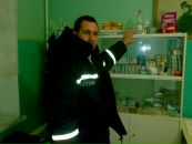 Ігор Струтинський фотография #23 (источник - https://vk.com/id96138214)