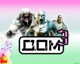 Коля Кушнір фотография #32 (источник - https://vk.com/id18430286)