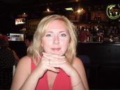 Фотография Витковской Екатерины