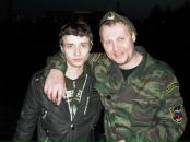 Фотография Ногаева Павла