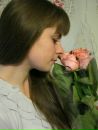 Свєта Сосюк фотография #30 (источник - https://vk.com/id93969316)
