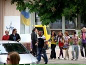 Аліса Тарабарова фотография #26 (источник - https://vk.com/id109570389)