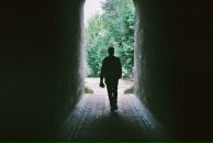 Мар'ян Побігушка фотография #35 (источник - https://vk.com/id37666985)