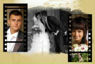 Вітя Спiжавка фотография #17 (источник - https://vk.com/id32495502)