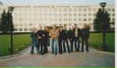 Андрій Бляхар фотография #20 (источник - https://vk.com/id160186615)