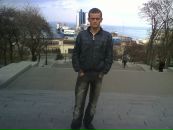Вітя Немеш фотография #5 (источник - https://vk.com/id135857359)