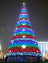 Лєна Васьківська фотография #25 (источник - https://vk.com/id136799625)