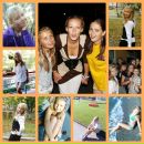 Вікуся Руда фотография #37 (источник - https://vk.com/id34252109)