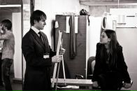 Ася Нео фотография #13 (источник - https://vk.com/id122476)