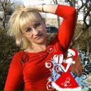 Фотография Шиндельман Ларисы