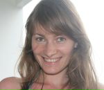 Фотография Меркурьев Вячеслав