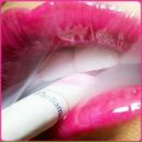 Sacha Sacha фотография #13 (источник - https://vk.com/id124464736)