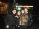 Лілія Прокопюк фотография #21 (источник - https://vk.com/id166935280)