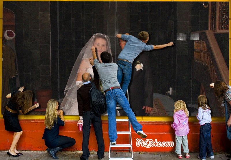 Илдар Кутдусов фотография #40