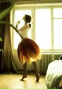 Фотография Кашинцевой Анны