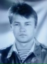 Валерїй Кульбіда фотография #50 (источник - https://vk.com/id142985951)