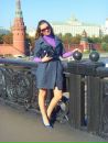 Фотография Собяниной Натальи