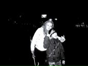 Фотография Синявской Ириски