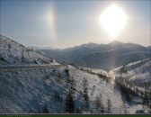 Фотография Листопадовой Яночки