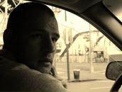 Roman Tarasenko фотография #12 (источник - https://vk.com/id3786236)