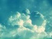 Анастасия Солдатова фотография #6 (источник - https://vk.com/id10623)