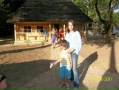 Софія Парацій фотография #7 (источник - https://vk.com/id20623067)