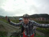 Фотография Гирчева Сани