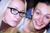 Илона Иванова фотография #28 (источник - https://vk.com/id875602)