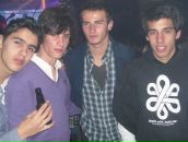 Dmytro Yaremyshyn фотография #4 (источник - https://vk.com/id95152240)