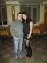 Вітя Приступа фотография #47 (источник - https://vk.com/id134031106)