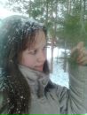 Майя =) фотография #1