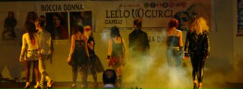 Андрій Урбанюк фотография #12 (источник - https://vk.com/id84817392)