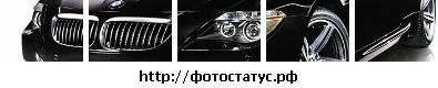 Саша Теліга фотография #2 (источник - https://vk.com/id130561257)