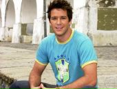 Наталя Колісник фотография #21 (источник - https://vk.com/id115254671)