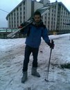 Caner Göktürk фотография #11 (источник - https://vk.com/id161601120)