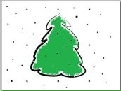 Фотография Сафиуллиной Елены