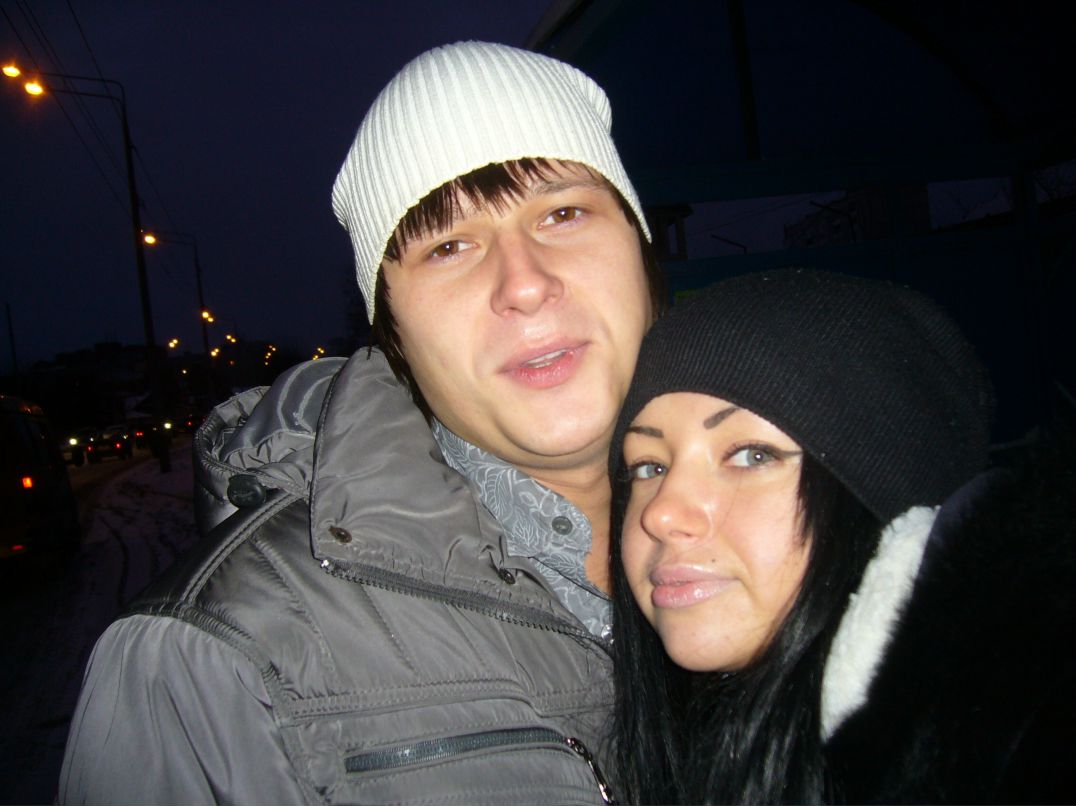 Игорь Бурлев фотография #47