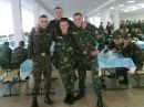 Денис Халковський фотография #34 (источник - https://vk.com/id151744988)