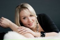 Фотография Ломакиной Ольги