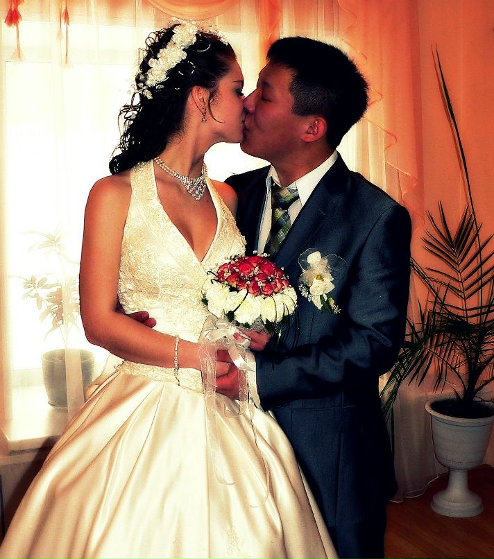 Александр Се фотография #24